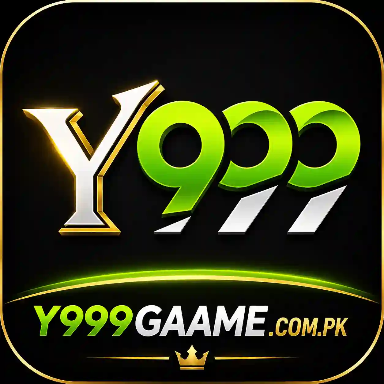 Y999 Game